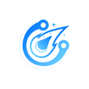 creativeproxies